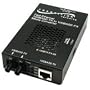 100btx To 100bfx Standalone Sm Sc