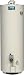 Reliance Water Heater 6-40-YBRS 40 Gallon Gas Water Heater