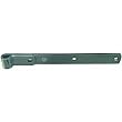 National Mfg. N130799 Hinge Strap