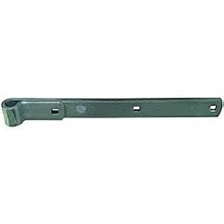National Mfg. N130799 Hinge Strap