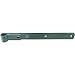 National Mfg. N130799 Hinge Strap