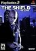 Game Boy Advance Lighted Game Shield