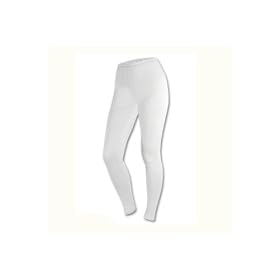 Duofold Womens Mid-Weight Two-Layer Thermal
