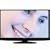 Mitsubishi LT-46244 - 46" 244 Series LCD TV - 120Hz - widescreen - 1080p (FullHD) - HDTV - high-gloss black pearl with diamond blue light accent