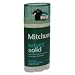 Mitchum Smart Solid Anti-Perspirant & Deodorant, Marine - 2.5 Oz