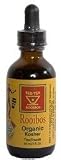 African Red Tea - Rooibos Liquid Extract 2 Oz