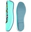 Jeffrey Campbell - Women's Ballet Rain/Garden Shoes