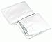 DELTA 50-830 Micron Dust Bag (For Model 50-850)