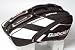 Sports : Babolat Team Line Racket Holder 9er Tennistasche