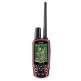 Garmin Astro 320 GPS Tracker for Dogs  010-00976-10  (Handheld Only)