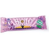 Solo Mint Mania, 1.76-Ounce (Pack of 12)