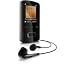 Philips - SA3VBE08KN/BN VIBE
