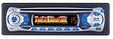 Pyramid CDR33D CD Receiver w/ AM/FM Radio