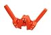 Red Baron Bottle Capper
