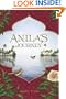 Anila's Journey