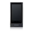 Samsung P3 Palm Theatre Plus 16 GB  MP3 Player (Black)