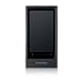 Samsung P3 Palm Theatre Plus 16 GB  MP3 Player (Black)