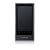 Samsung P3 Palm Theatre Plus 16 GB  MP3 Player (Black)