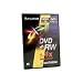 FUJIFILM - 5 x DVD+RW - 4.7 GB ( 120min ) 4x - DVD video box - storage media