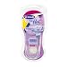 Personal Health Care : Dr. Scholls For Her Open Shoe Insoles - 1 Pair