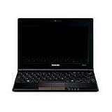 Toshiba NB500 131 - Atom N455 1.66 GHz - 10.1 TFT [Electronics]