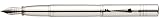 Yard-O-Led Viceroy Grand Plain Fine Point Fountain Pen - YD-945735