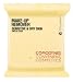 Comodynes Make Up Remover Towelettes for Sensitive & Dry Skin (20 packs)
