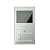 �|�P�b�g�r�f�I�J���� SAL�@VC-142 SV�@(�V���o�[)