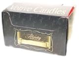 Creamy Vanilla - Votive Candle - 24 Pack