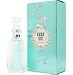Secret Wish By Anna Sui For Women. Eau De Toilette Spray 2.5 OZ