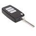 Spy Cam * Kamera (23) * Autoschl�ssel *  inkl. 8GB Micro SD Karte * Spionage Camcorder Mini * Sound Foto und Videofunktion * NEU
