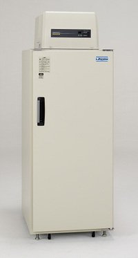 玄米専用保冷庫HCR06E【米保管庫】