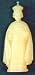4 inch Infant of Prague - 10 Pack