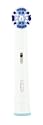 Braun Oral-B Aufsteckbürsten Precision Clean 4er