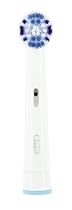 Braun Oral-B Aufsteckbürsten Precision Clean 4er