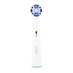Braun Oral-B Aufsteckb�rsten Precision Clean 8er+2