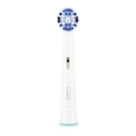 Oral-B - 64703712 - Brossette EB20 x 8 + 2 Gratuites Pr�cision Clean