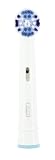 Braun Oral-B - Pack de 4+1 cabezales para cepillos de dientes recargables - Precision Clean EB20