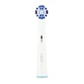 Braun Oral-B Aufsteckb�rsten Precision Clean 8er+2