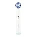 Braun Oral-B - Pack de 4+1 cabezales para cepillos de dientes recargables - Precision Clean EB20