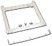 Bosch Washer And Dryer Stacking Kit