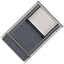 PCMCIA Compact Flash Type I or II Adapter (BPJ)