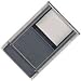 PCMCIA Compact Flash Type I or II Adapter (BPJ)