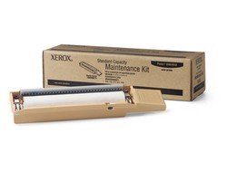 Xerox 108R00676 Wartungs-Kit für Phaser 8550