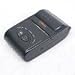 AZT AB-320M - Bluetooth mobile receipt Printer AZT AB-320M - Bluetooth mobile receipt Printer