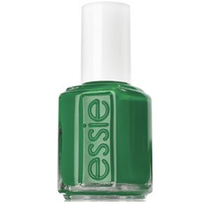 Essie Nail Polish Lacquer Edgy 725