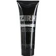 Platinum R2 R-Evolution Resurface &amp; Remedy Post Shave Healing Balm - 100ml/3.4oz