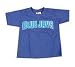 Toronto Blue Jays MLB Toddler T-Shirt by Majestic - Toddler Medium