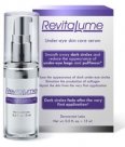 Revita Lume Under Eye Dark Circle Treatment 0.5 Oz.