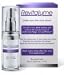 RevitaLume Eye Cream for Dark Circles and Puffy Eyes Cream